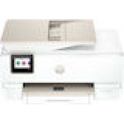 !HP Envy Photo 7930 All- -in-One B63K5B