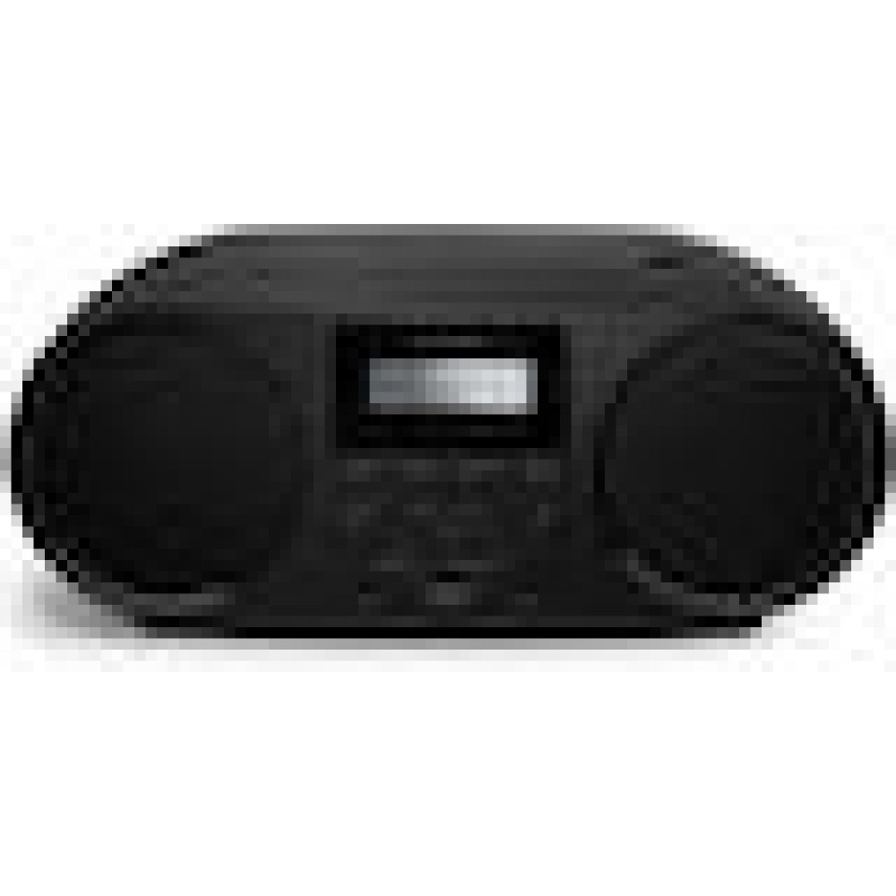 *PHILIPS Radio           TAZ6000/10