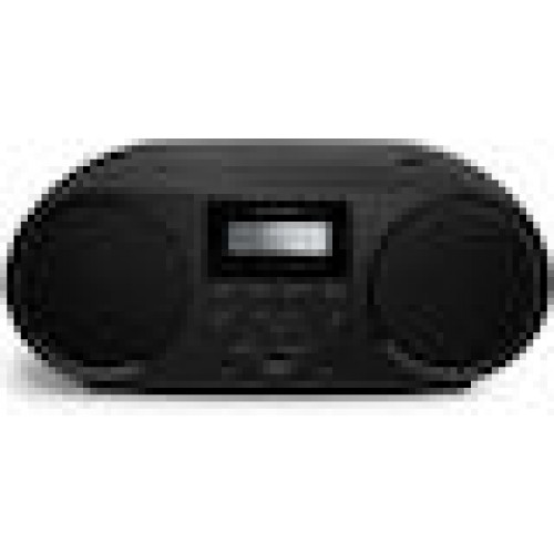*PHILIPS Radio           TAZ6000/10