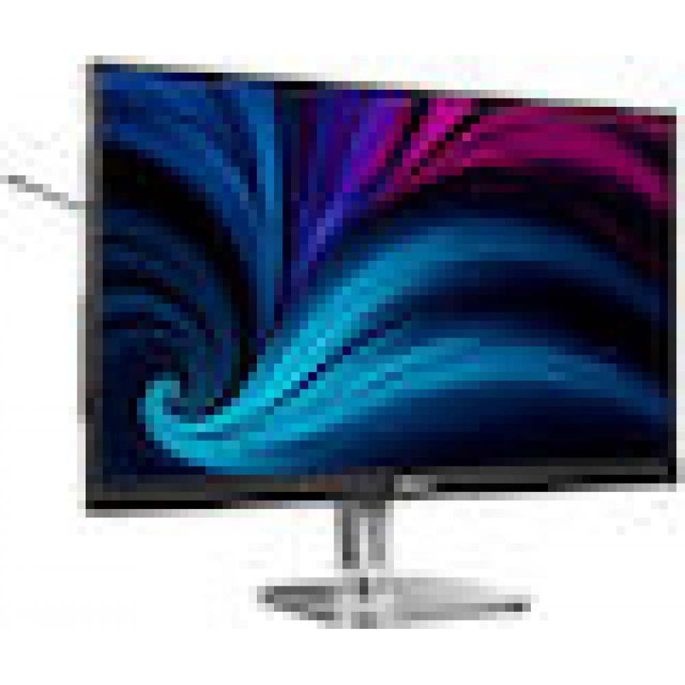 *Philips 27B2N4500 27  IPS 120Hz HDMIx2 DP