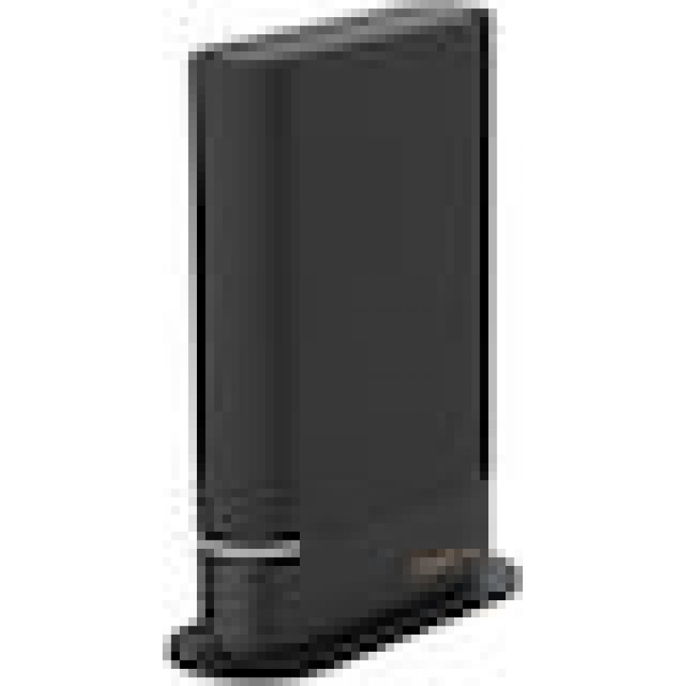 ASUS ProArt Router PRT-BE5000 wireless router 2.5 Gigabit Ethernet Dual-band (2.4 GHz / 5 GHz) Black