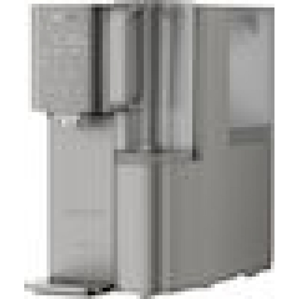 Philips ADD6921DG/10 All-in-One Mineral RO Wasserstation