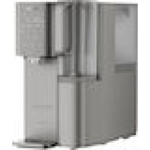 Philips ADD6921DG/10 All-in-One Mineral RO Wasserstation