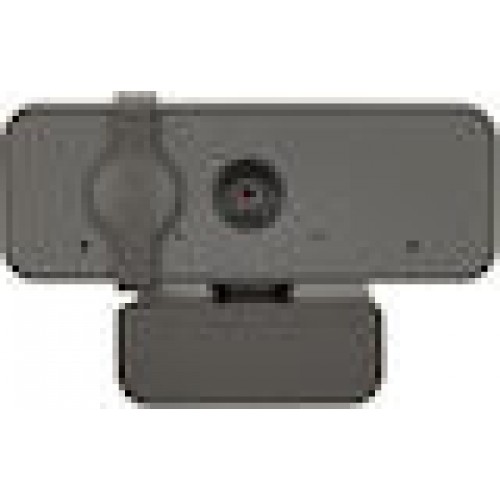 Lenovo WebCam | Select FHD Webcam Gen2