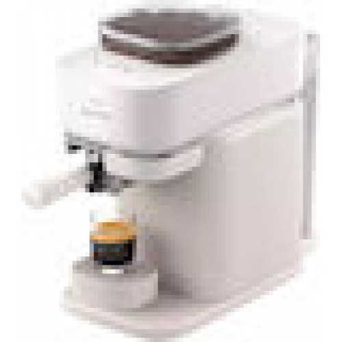 Coffee machine Philips BAR300/00