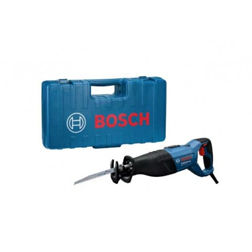 BOSCH PIŁA SZABLASTA 1250W GSA 12-30