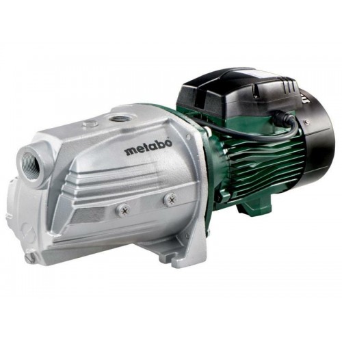 METABO POMPA OGRODOWA P 9000G 9000 l/h 5,1 bar