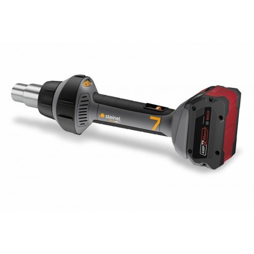 STEINEL OPALARKA 18V MH7