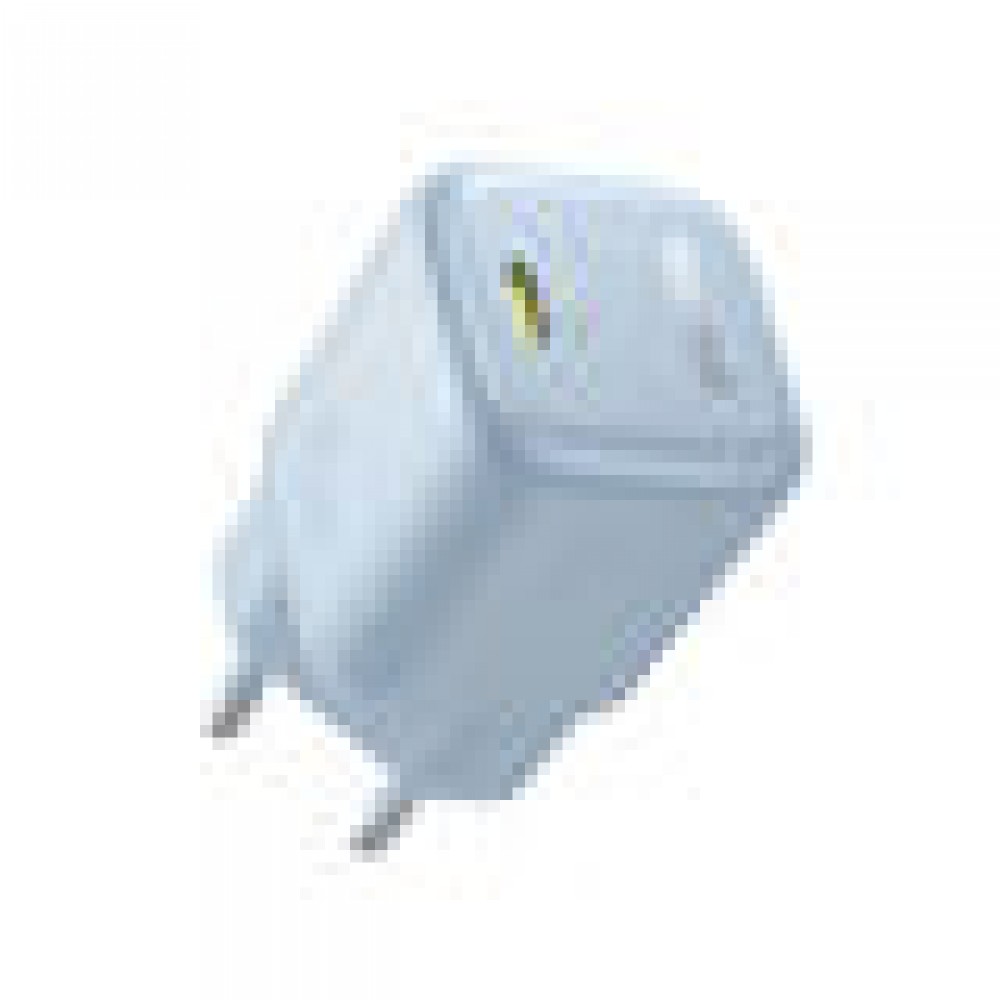 Baseus PicoGo  OS-Încărcător rapid GaN 1C 45W EU albastru galactic | 6932172678371