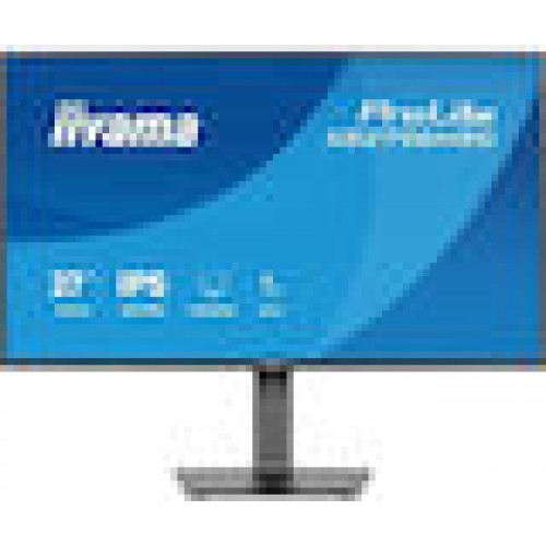 ProLite XB2796HSC-B1, LED-Monitor