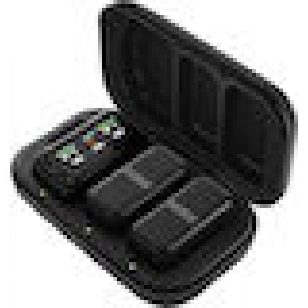 Wireless Micro USB-C Camera Kit , microphone
