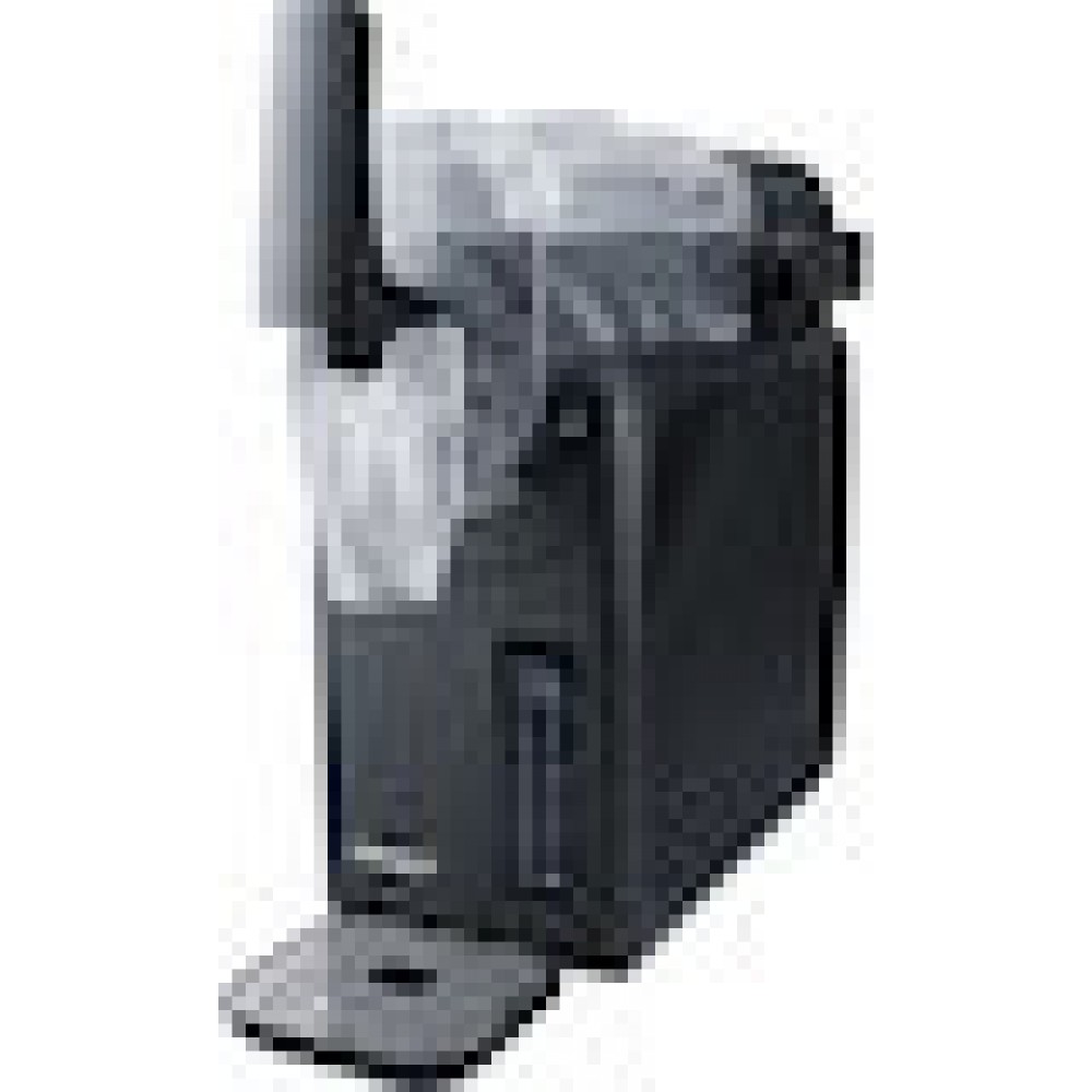 Slush-Maker FDM 2 , Eismaschine