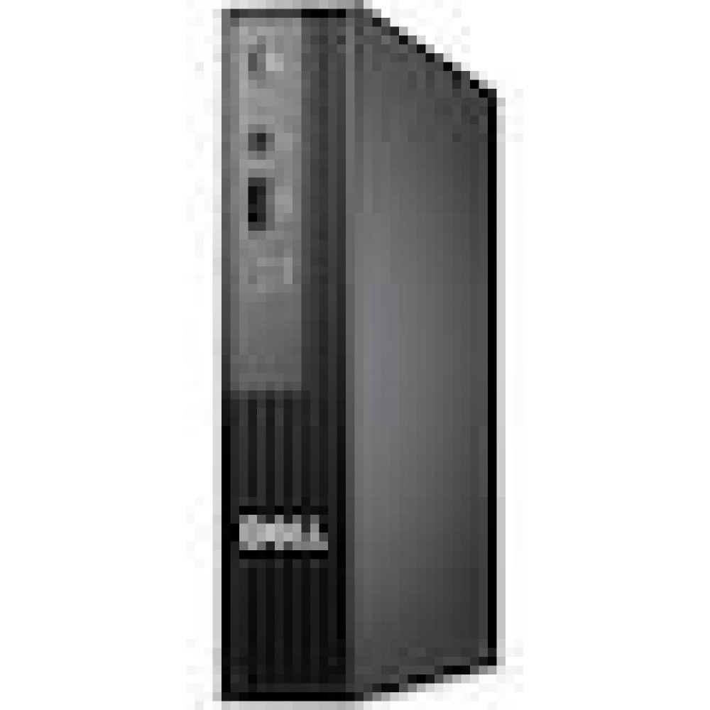 Pro Micro (20PN3), Mini-PC