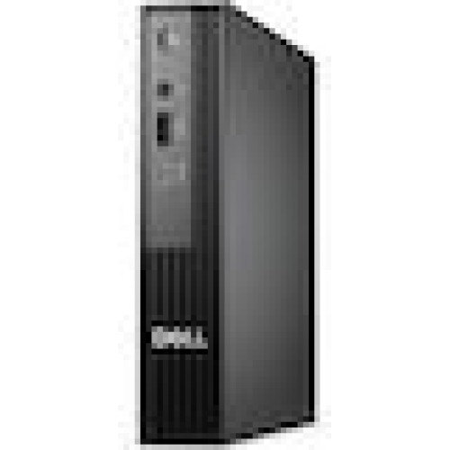 Pro Micro (20PN3), Mini-PC
