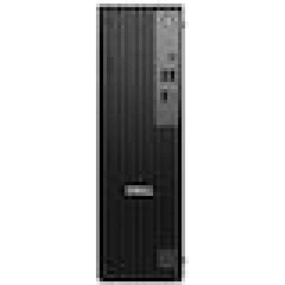 Pro Slim (JX4DR), PC-System