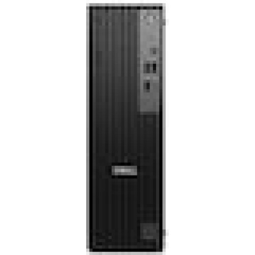 Pro Slim (JX4DR), PC-System