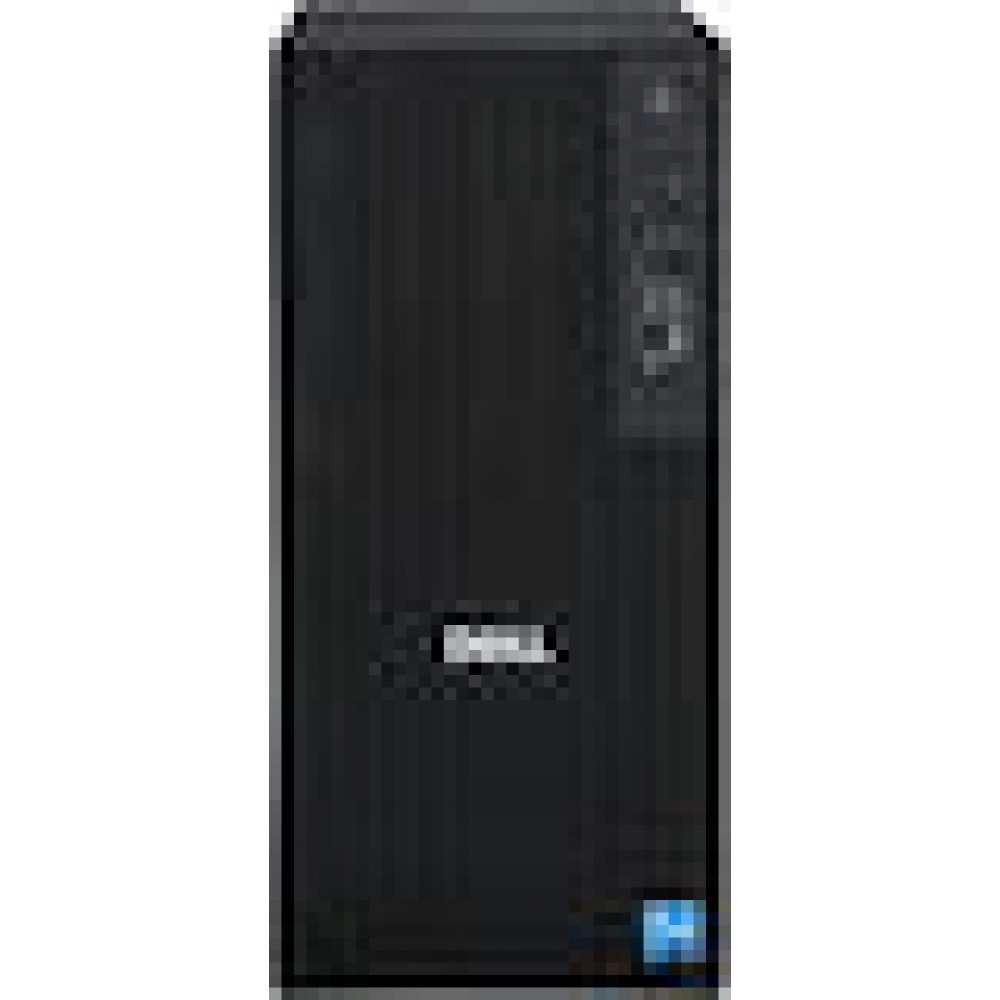 Pro Tower (7P1R6), PC-System