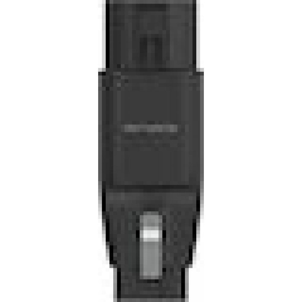 EV X-Stream Adapter