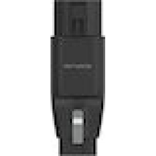 EV X-Stream Adapter