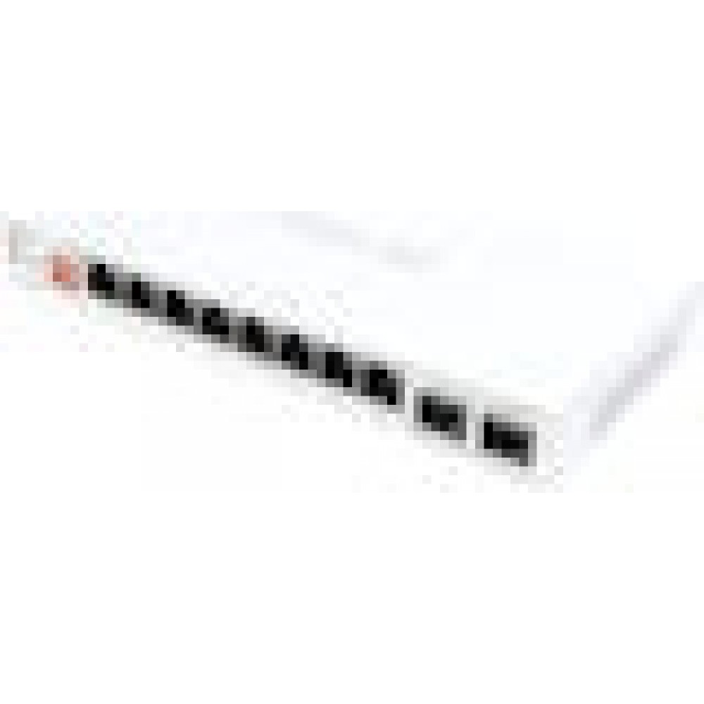 QG-U1080, Switch