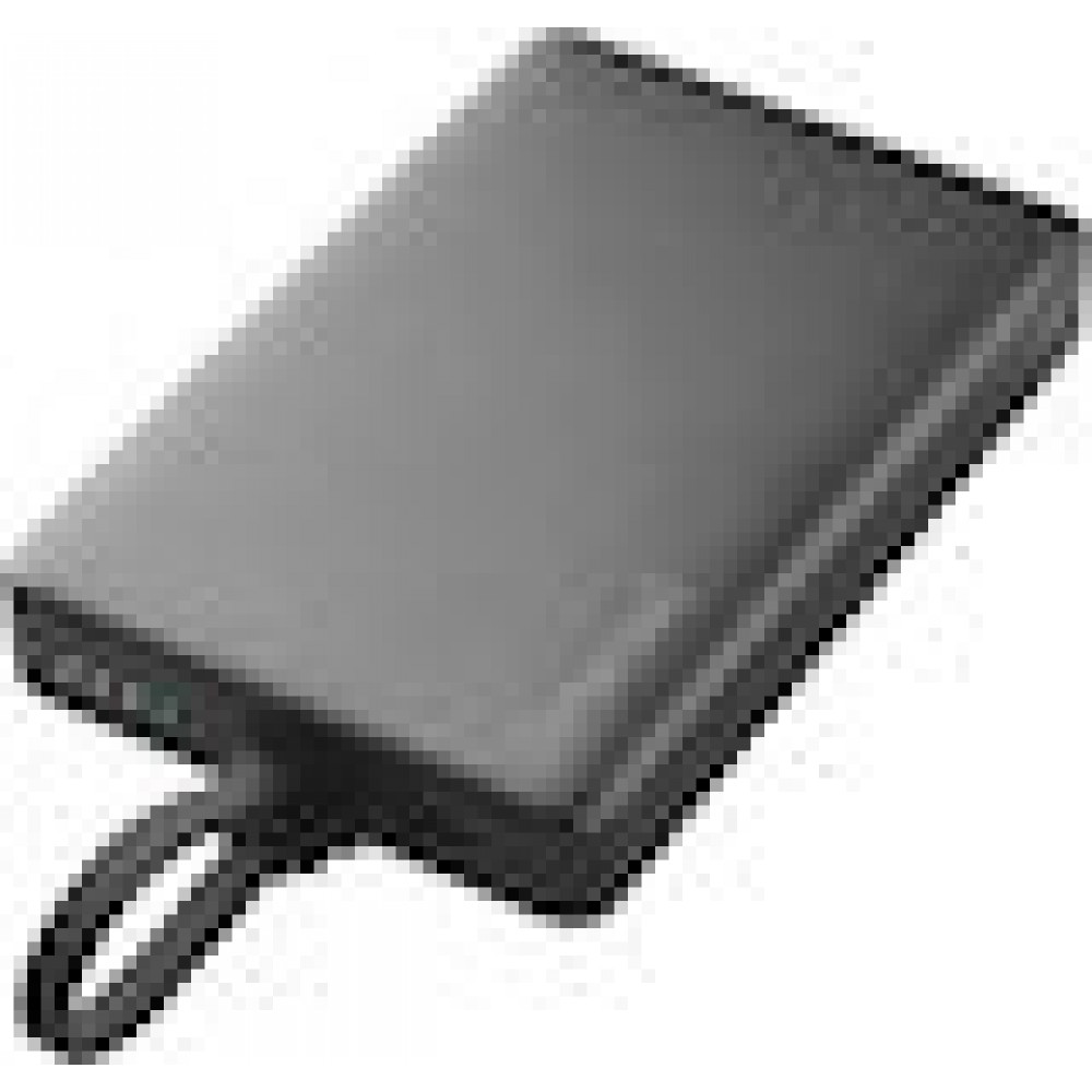 Powerbank MC10000