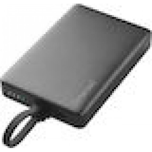 Powerbank MC10000