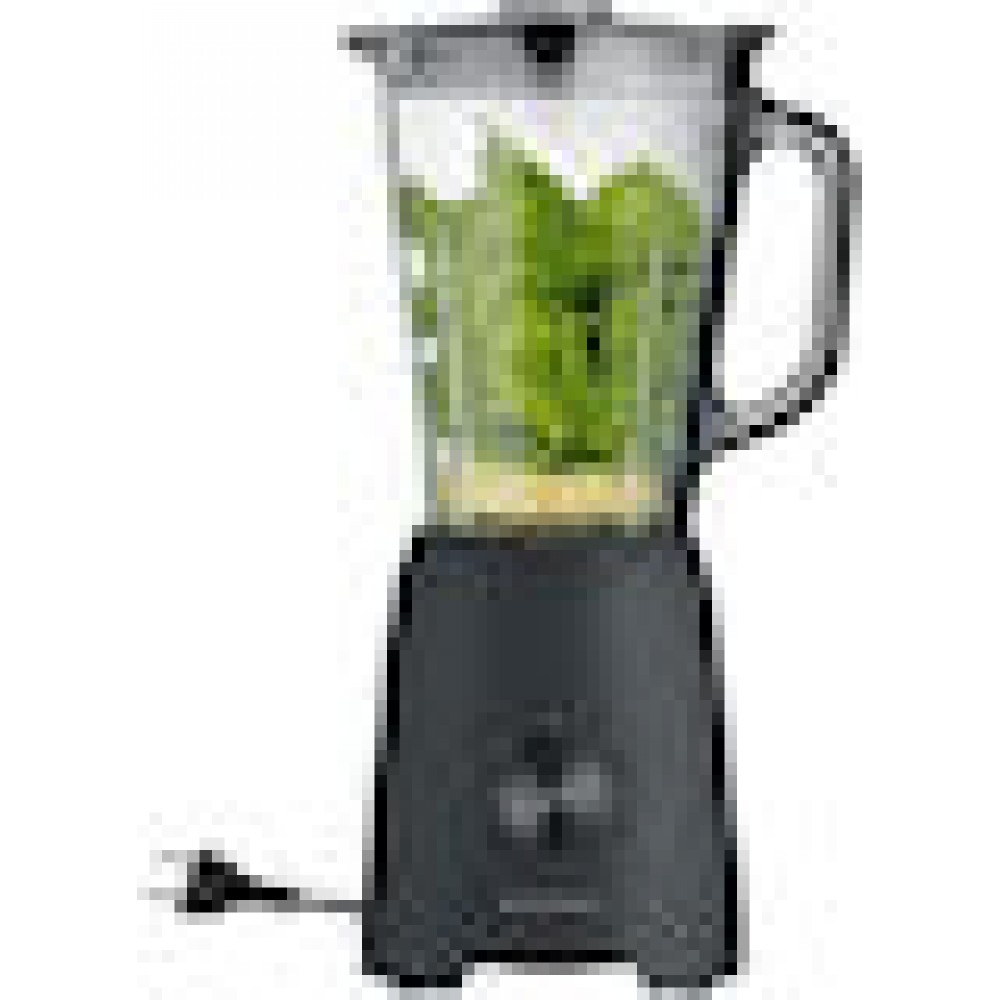 Blender Severin SM 3722