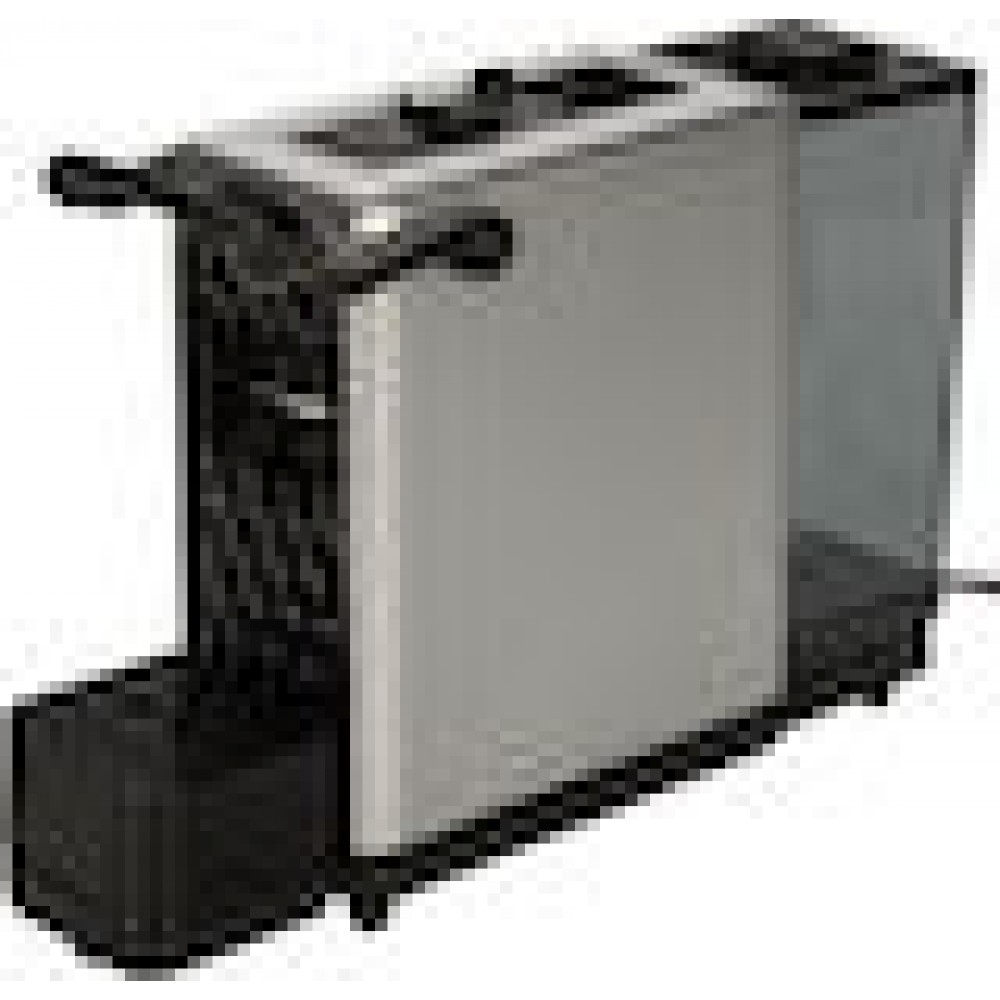 Didiesse DARKSIDE Freestanding Coffee Machine