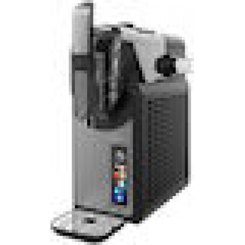 Cecotec 109564 Ice Cream Maker