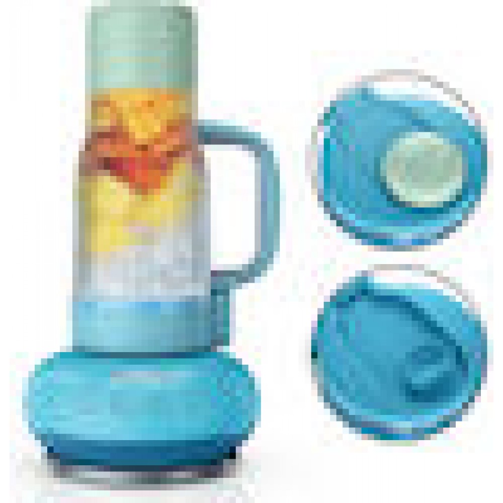 Ninja DB351EUBL Blender