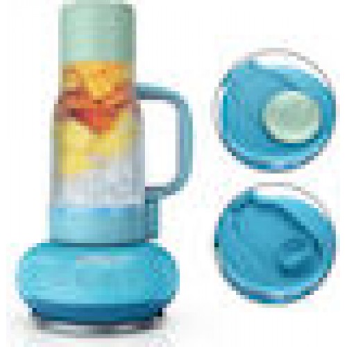 Ninja DB351EUBL Blender