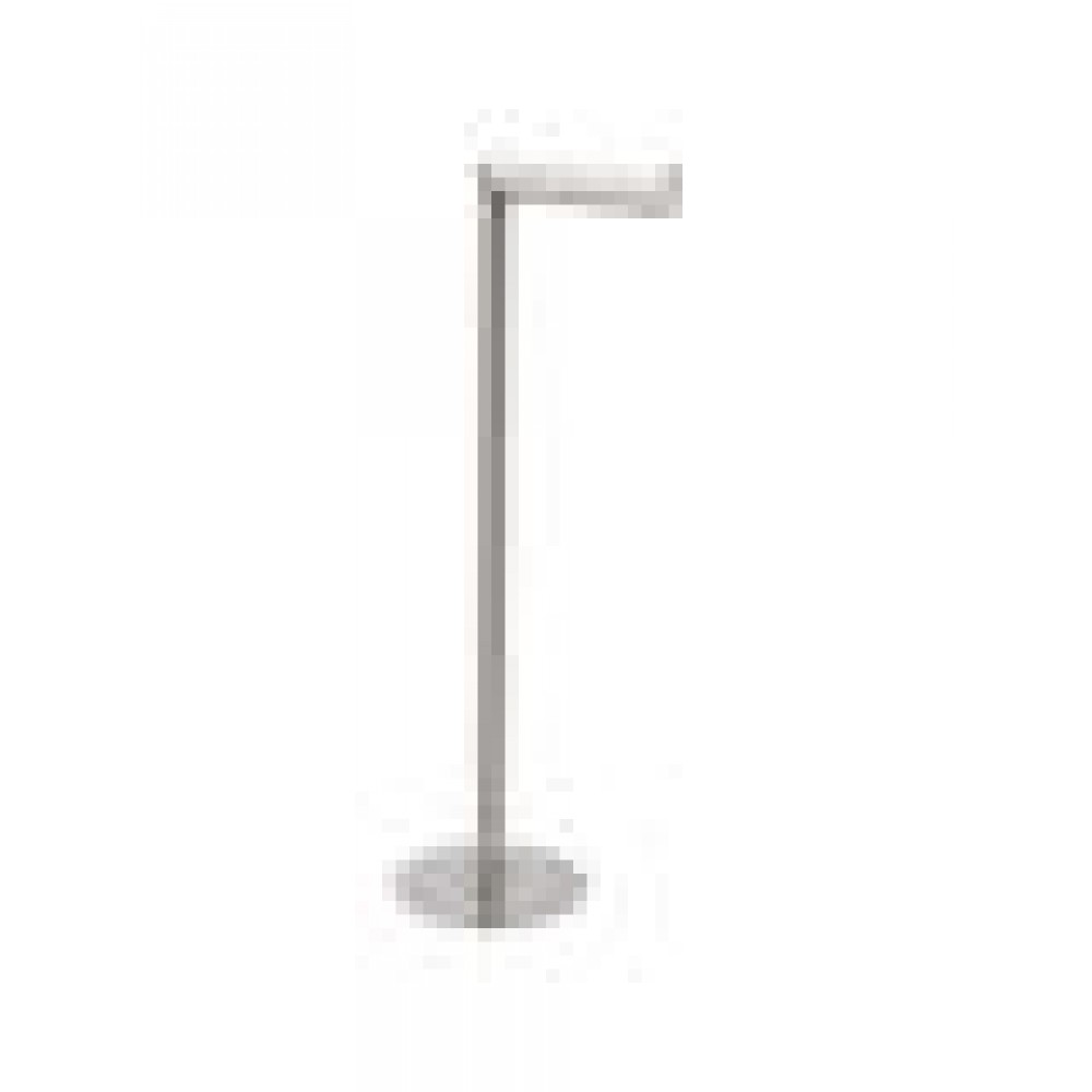 JJ-Stojak na papier toaletowy Easystore Luxe 2w1 s