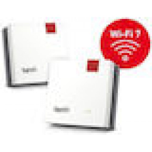 FRITZ!Mesh Set 1700 2-Set