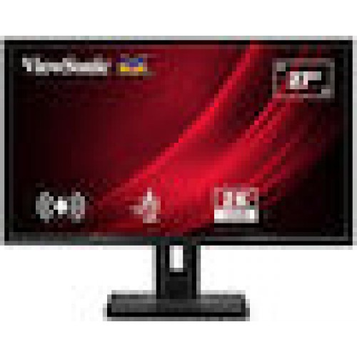 ViewSonic VG2748A-2K - 100Hz | QHD | IPS | 27 | 5ms