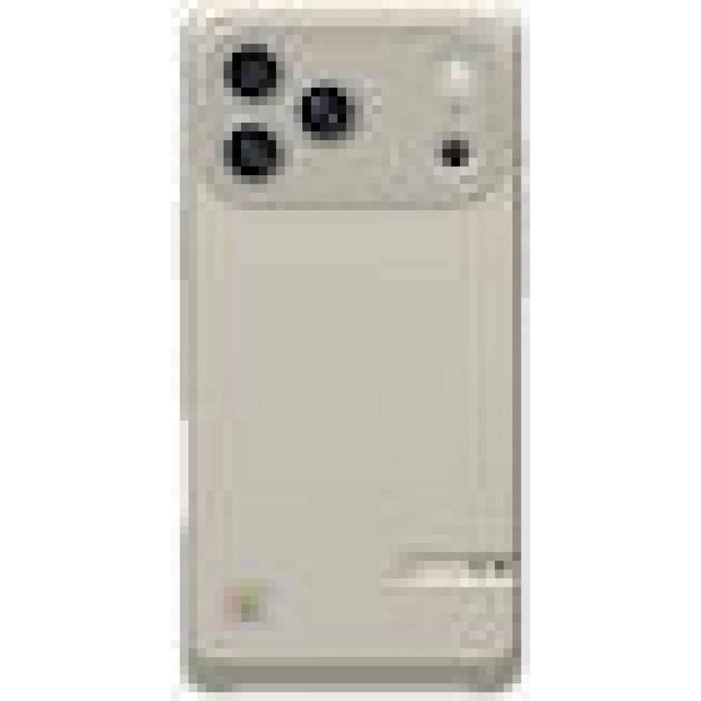 SPIGEN CLASSIC LS MAGSAFE IPHONE 17 PRO STONE