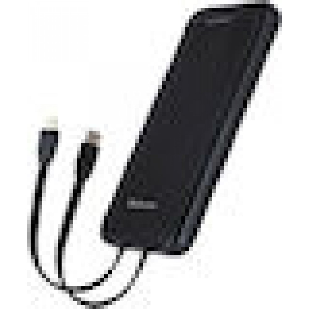 Powerbank Denver PQCA-10320 10000mAh