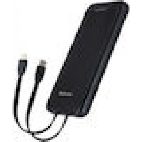 Powerbank Denver PQCA-10320 10000mAh