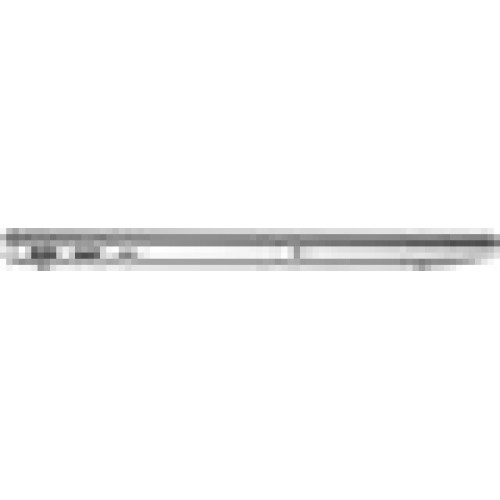 Laptop HP 255 B9YQ4ET R5-7535U/15,6 /8GB/512GB/W11