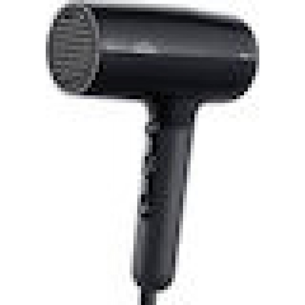 Braun BRHD200E