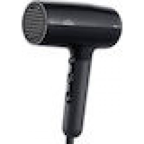 Braun BRHD200E