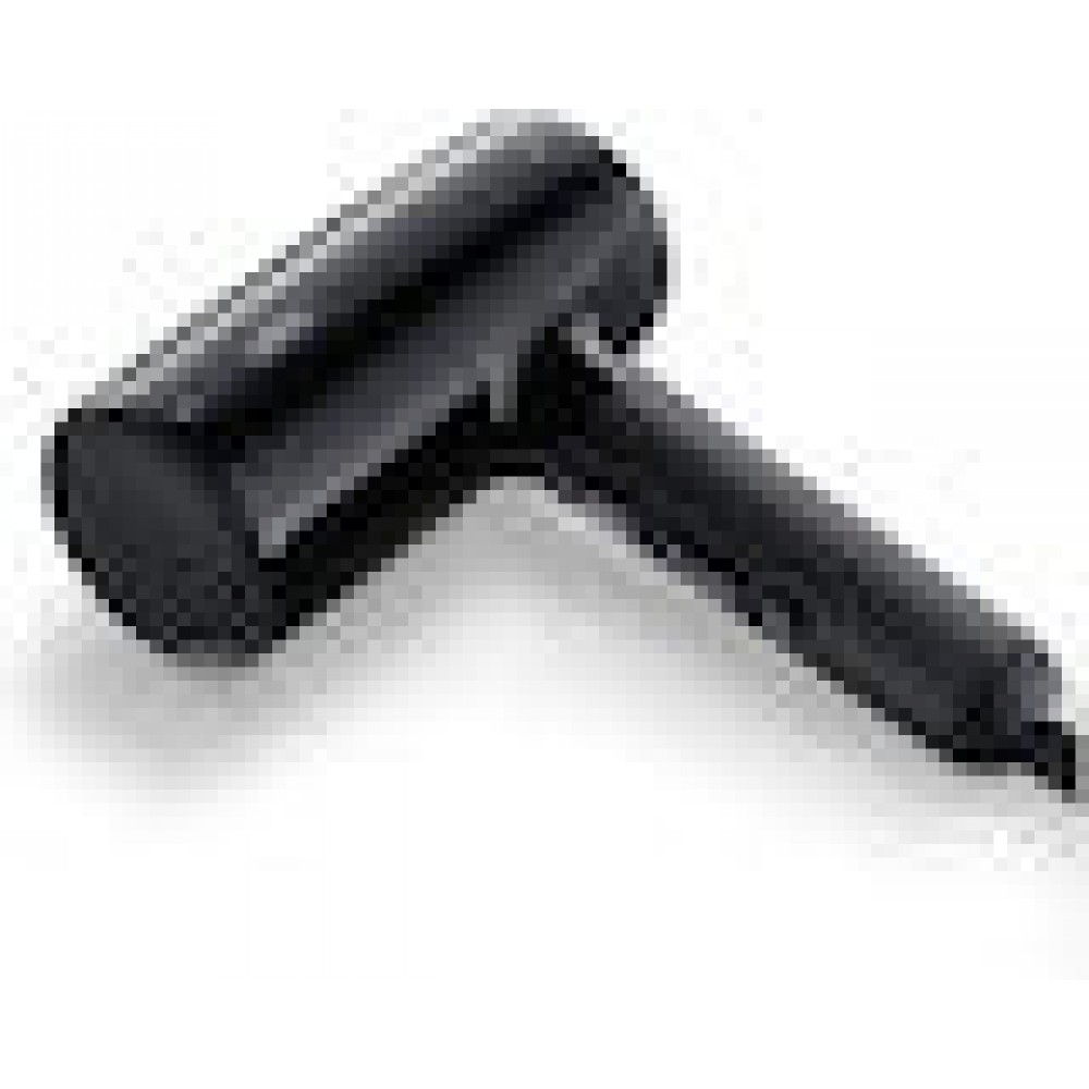 Braun BRHD215E czarny