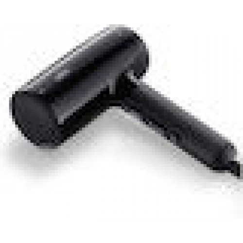 Braun BRHD215E czarny