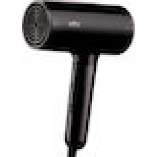 Braun BRHD410E