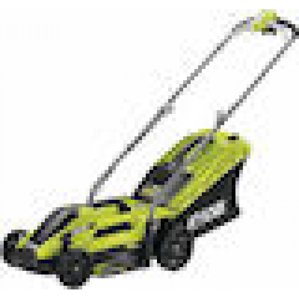 Ryobi RLM13E33S