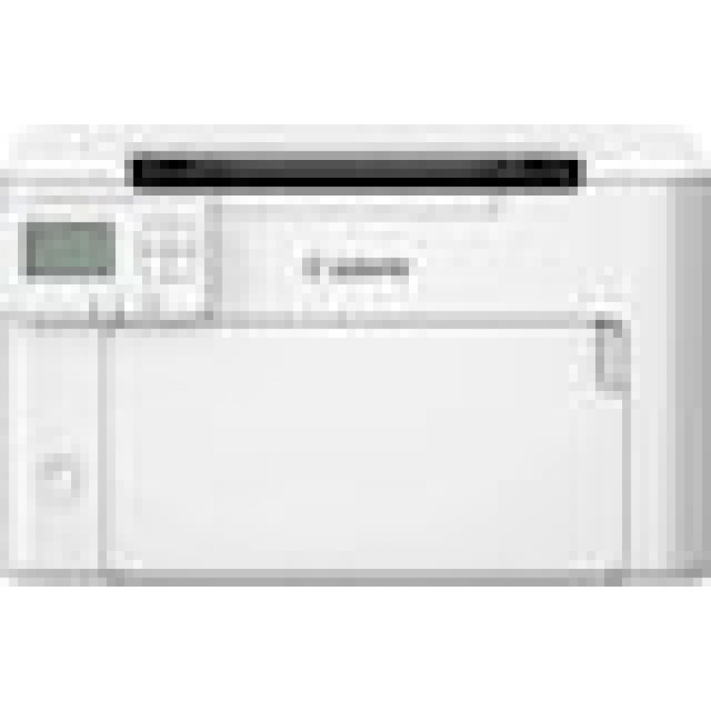 Canon i-SENSYS LBP122dw II