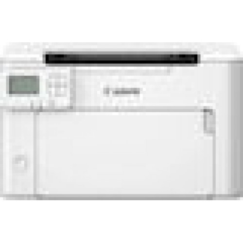 Canon i-SENSYS LBP122dw II