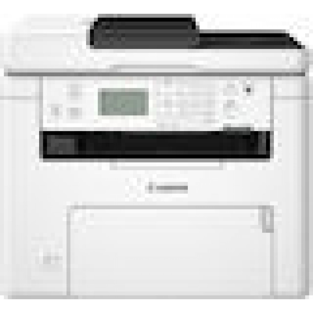 Canon i-SENSYS MF275dw II