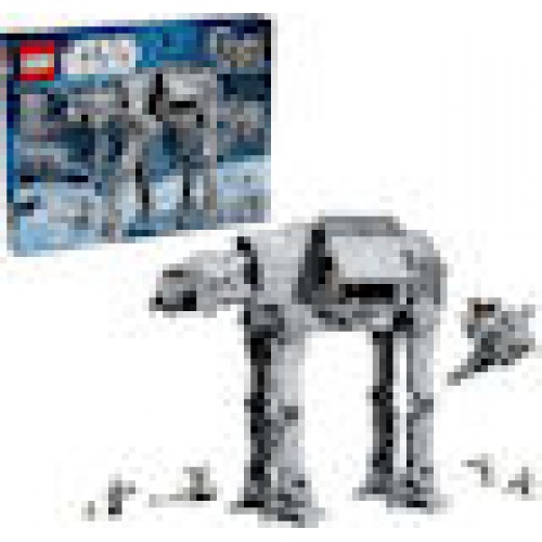 LEGO Star Wars 75454AT-AT