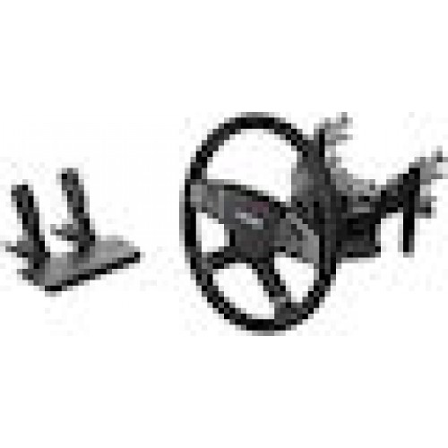Moza Racing RS071 (PC)