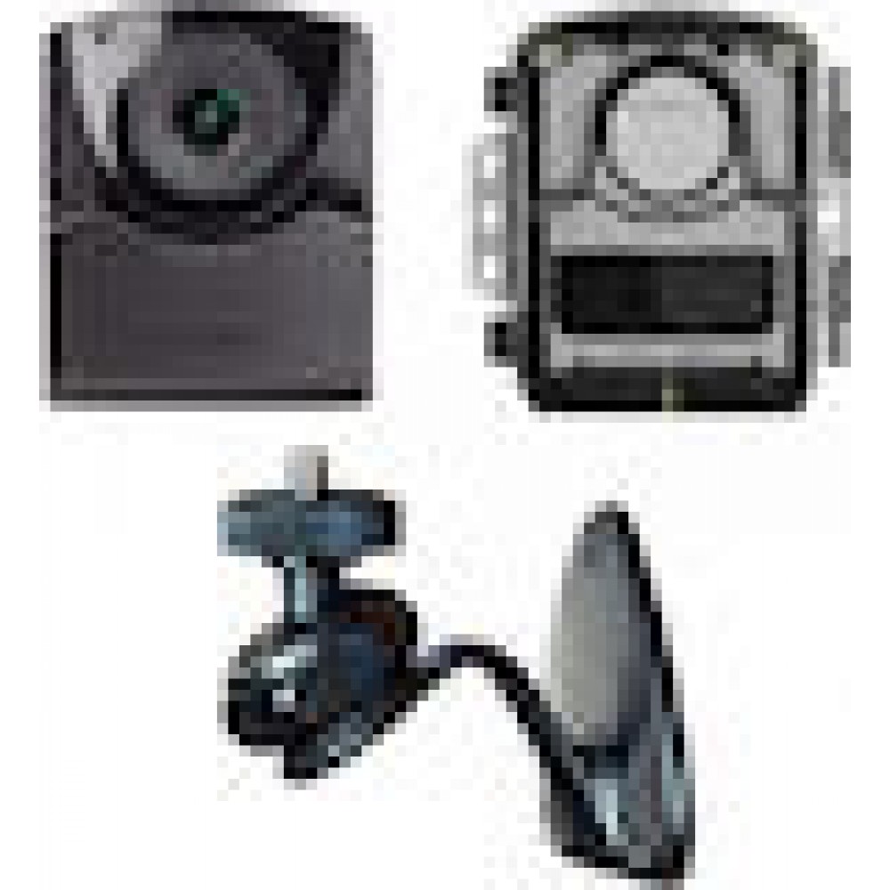 Brinno TLC2020 Time Lapse Camera Mount Bundle
